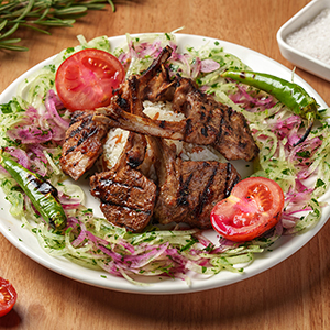 Mangal